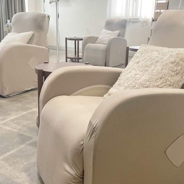 【リーズナブル×高技術】理想のデザインをお届け致します♪【博多まつ毛サロン】【まつげパーマ】|L'mo by est-r.筑紫口店