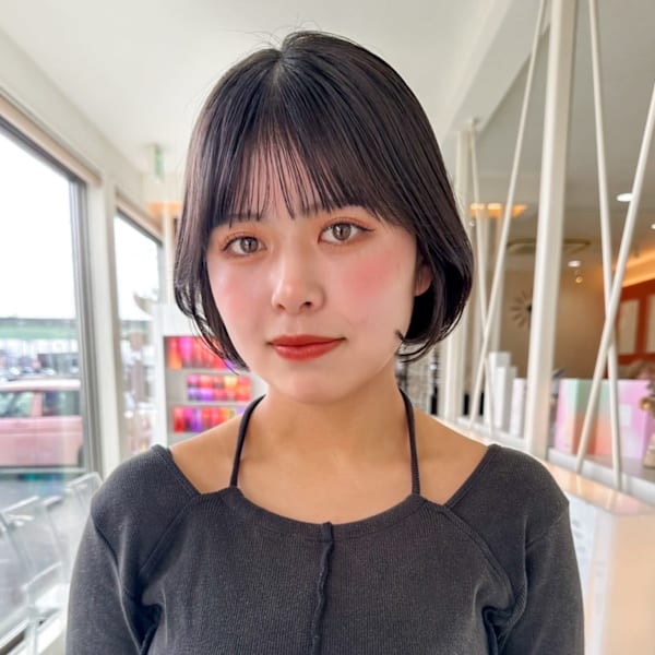 忙しい女性のための時短メニュー特集|＆Fine hair beauty 玉島店