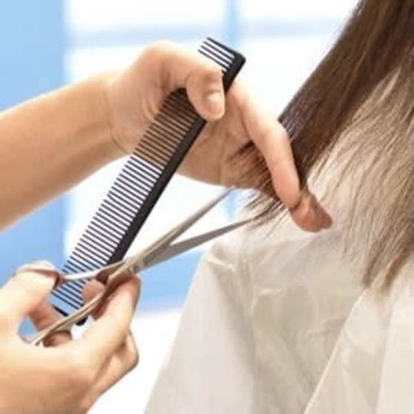 ☆NEW☆季節に合わせた髪質改善☆全員対象の限定クーポンを発行中☆|Memory by Infinity