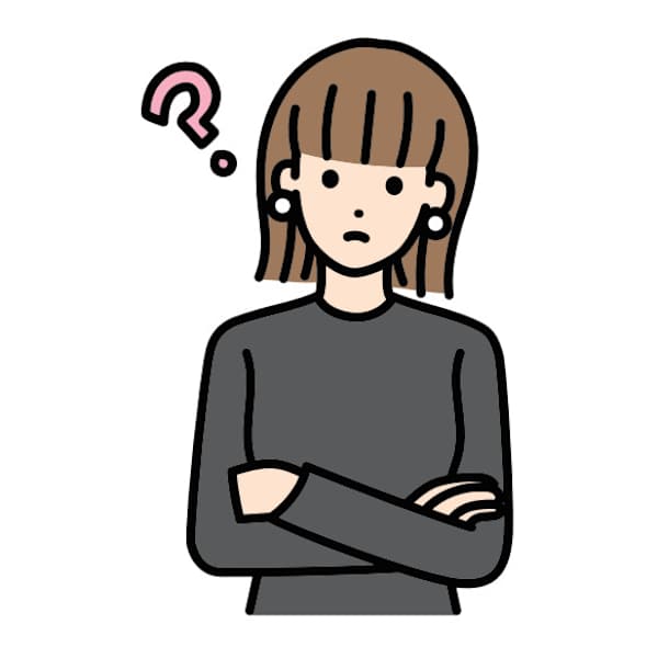 酸素カプセルってどんなもの?私の悩みに効果があるの?利用のポイントや注意点を解説|ビューティーアソート グローアップ