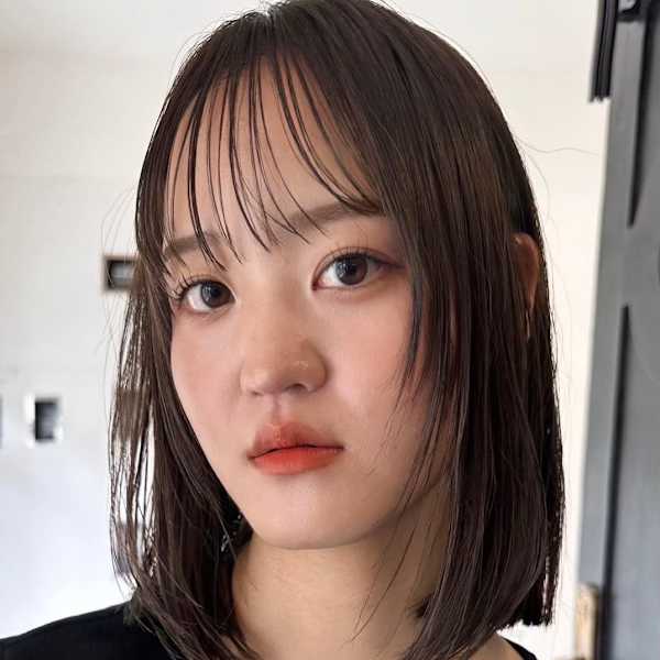 『もう癖に悩まない。ストレートは選べる時代へ』|COMEGHEAD