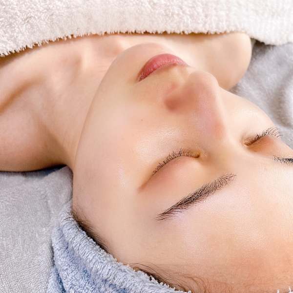 完全貸切|lia privatesalon