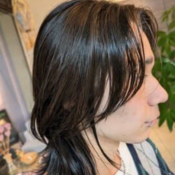 サスティノカラー採用|seul