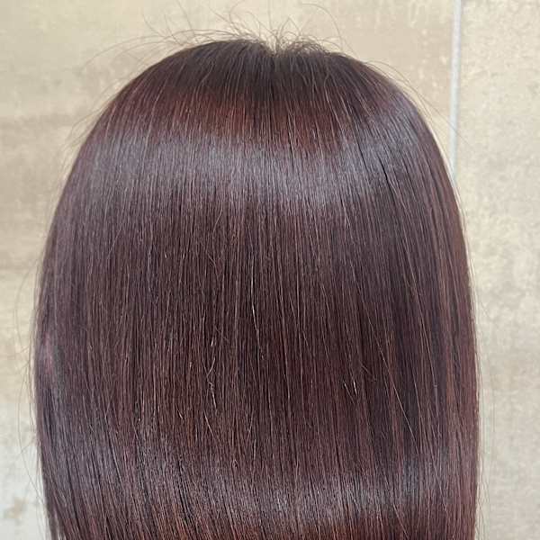 BYKARTE(バイカルテ)トリートメント取扱店！|tip・top池袋店