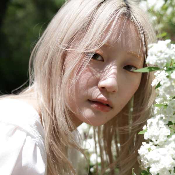 グレイカラー・白髪カバーが得意なサロン|La Sente Aja 川西