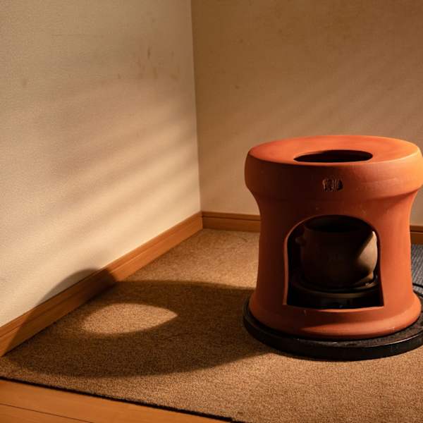 体温が0.5℃上がると、人生が開いていく。あなたの日常がやさしくほどけていく。|ビューティーアソート グローアップ