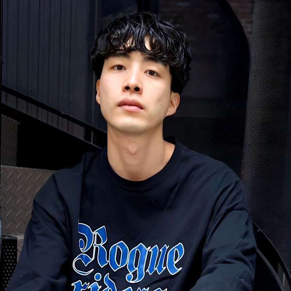 【メンズカラー】悩みだった白髪もぼかしからしっかり染めまで◎白髪染めもおしゃれに☆|keshiki大名