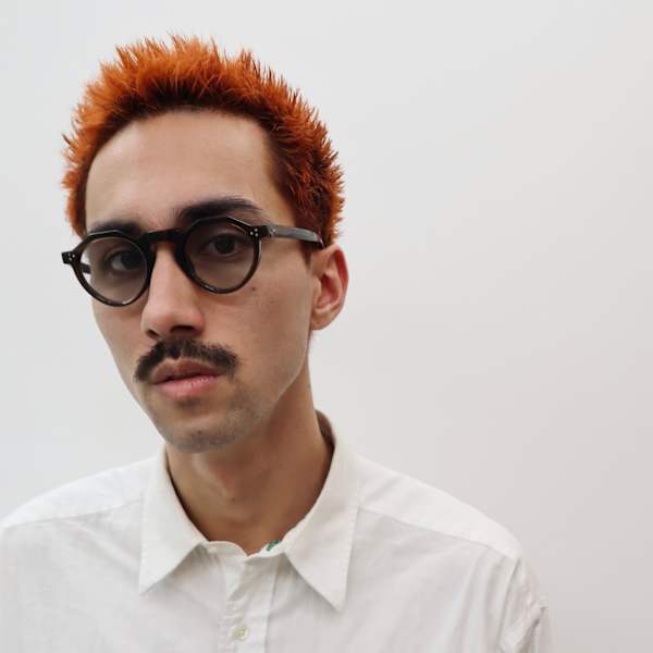 自分らしいスタイルを模索中の方、お任せください！！|gem