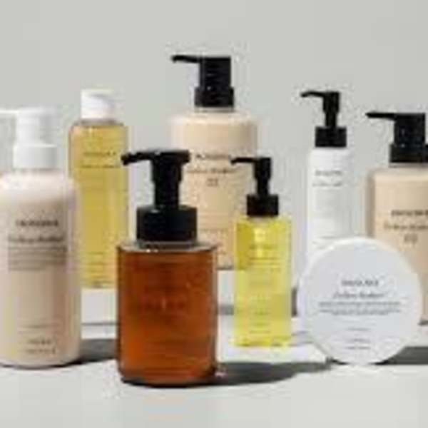 髪質改善IRONOWAが凄い！|髪質改善 個室サロン Linoa【リノア】西梅田 福島 美容室