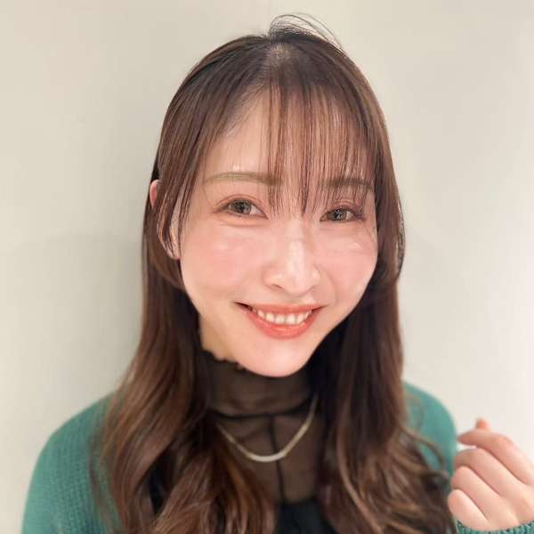 【ケラスターゼ、オージュア取扱】しっとり艶やかな自慢の美髪が手に入る♪|flammeum 池袋