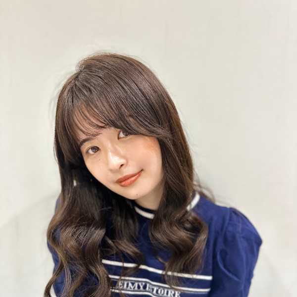 【ケラスターゼ、オージュア取扱】しっとり艶やかな自慢の美髪が手に入る♪|flammeum 恵比寿