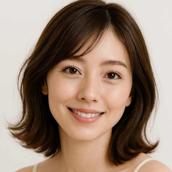 カラーで酸化をさせない新理論の美髪メソッド♪|SALA KYOGOKU TOKYO