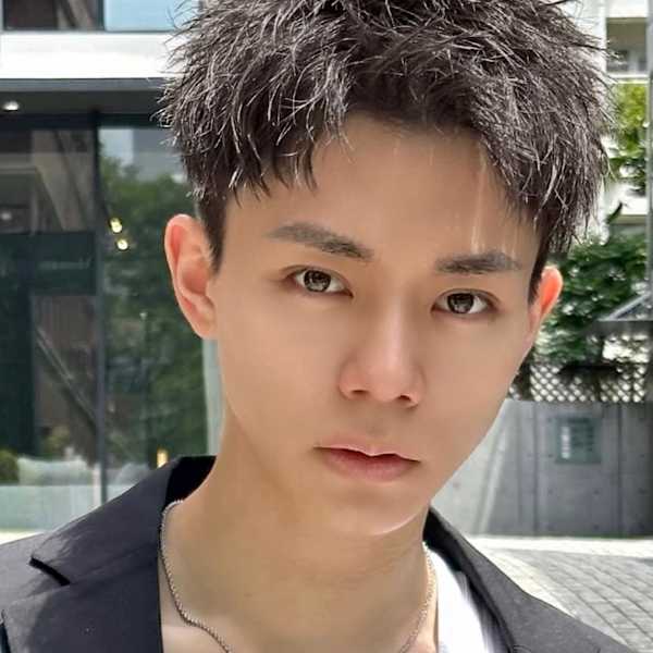 色気のあるパーマスタイルならお任せください!男女ウケ抜群な人気ヘアで一味違う自分へ!|Lond ambre 京都/四条烏丸/韓国/ショート/ボブ/髪質改善【ロンド アンブル】