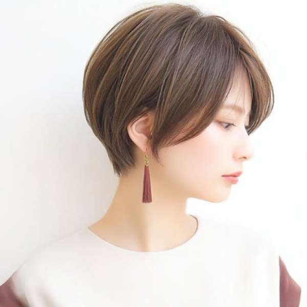 30代40代の大人女性向けこだわりサロン♪|abilita 警固