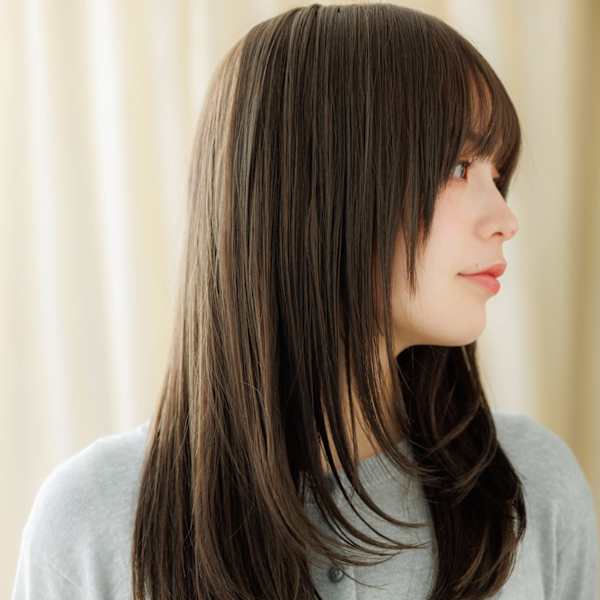 人気の「ダメージレスシリーズ」お試し価格♪|COVER HAIR bliss【カバーヘア ブリス】北浦和/北浦和西口店