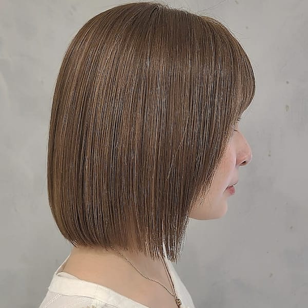 ☆大切なお客様へのご案内☆|Infinity 水天宮前店【インフィニティ】