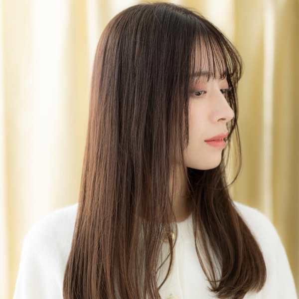 人気の「ダメージレスシリーズ」お試し価格♪|COVER HAIR bliss【カバーヘア ブリス】大宮/大宮西口店