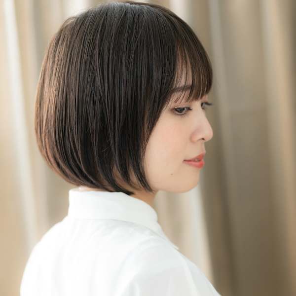 未来の髪を真剣に考える方へ／医療の専門家と研究開発したトリートメント誕生★初回お試し価格あり！|COVER HAIR bliss 【カバー ヘア ブリス】川口/ららテラス川口東口駅前店