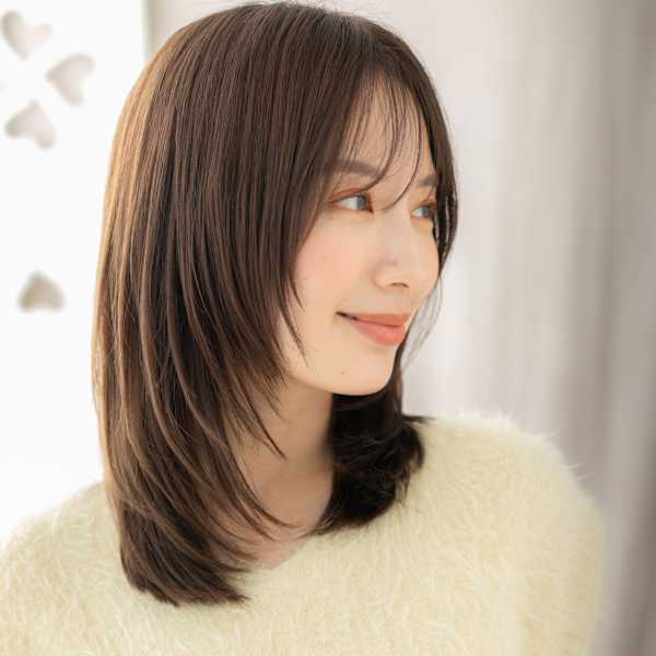 人気の「ダメージレスシリーズ」お試し価格♪|mod's hair【モッズヘア】越谷/越谷西口店