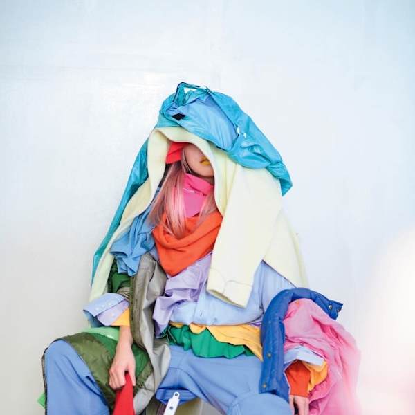 【次世代カラー◎カラーバリエーション◎】クオルシアカラー|Hair Design One Charme