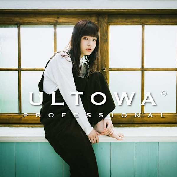 最新の高濃度水素ULTOWA トリートメントの凄み|Luana 大宮