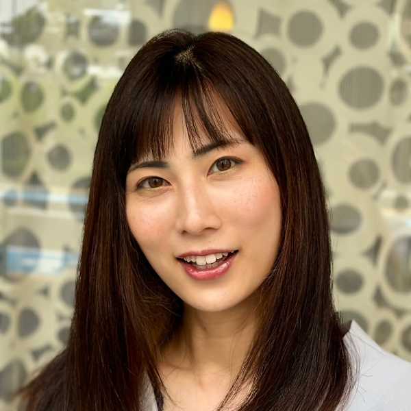 お客様に似合うカットを心掛けてナチュラルに仕上げていきます。|Hair Design Greath