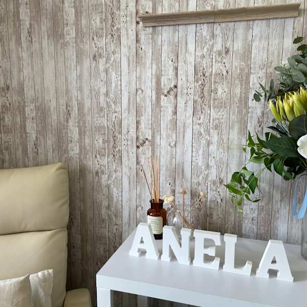 ■カットorメンズカット¥4,070～／キッズカットや学生カットも¥2,750～ご用意♪|Anela