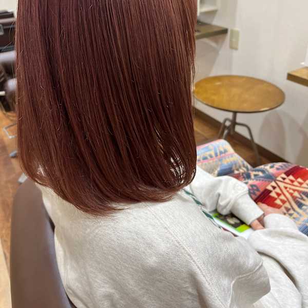 ☆スペシャルクーポン☆　TOKIOトリートメント￥5500→￥3300|a.Vang～uardia capelli～