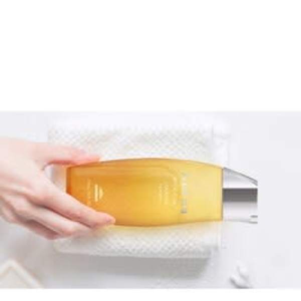 こだわりのAujuaトリートメント【オージュア認定サロン・正規取扱店】|TIENA Beauty Smart Salon ONE FUKUOKA BLDG.店