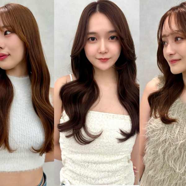 【石川町駅徒歩３分】大手有名サロンが石川町にOPEN！一流の技術×薬剤×接客×駅近のプレミアムサロン|Loe 元町店