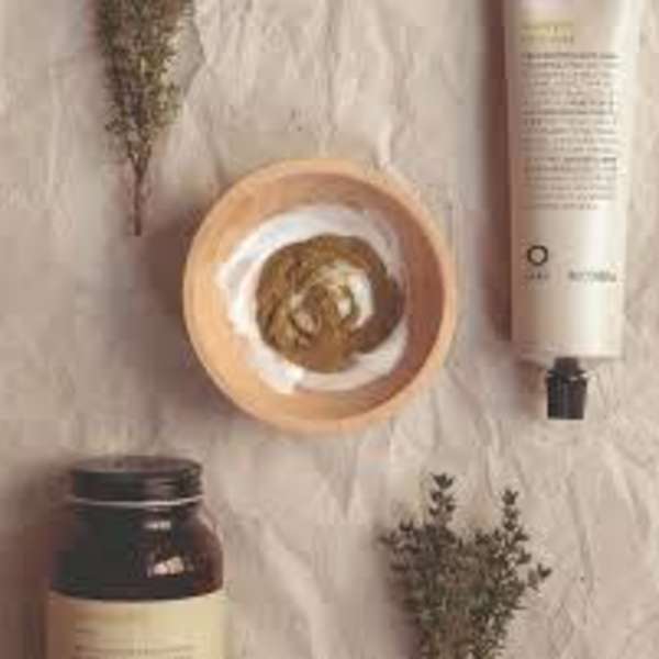 自律神経改善アロマスパが大人気！アプリにて自律神経の数値を測定＆診断。アロマとマッサージで至福の時を|CIRCLES hair design 薬院浄水通り店