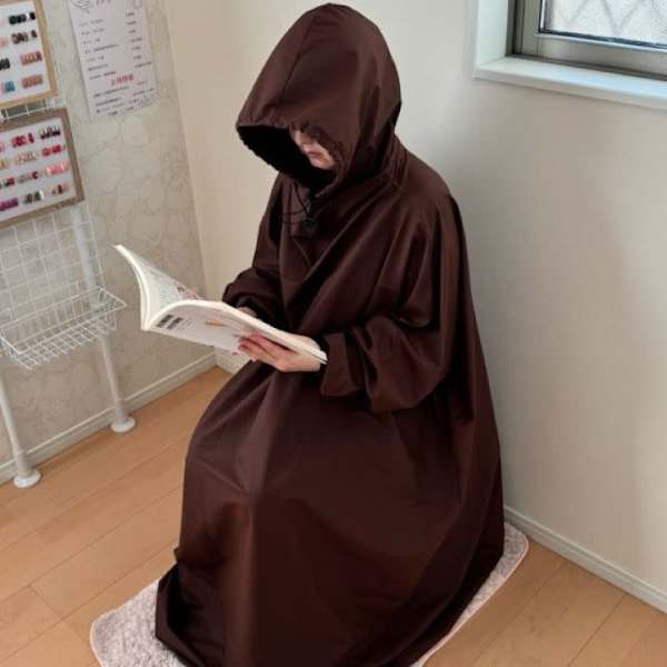 よもぎ蒸しで代謝、免疫力アップ!温めて血行や滞ったリンパの流れを改善!つらいコリやむくみの解消にも☆|おうちサロン しゅろ