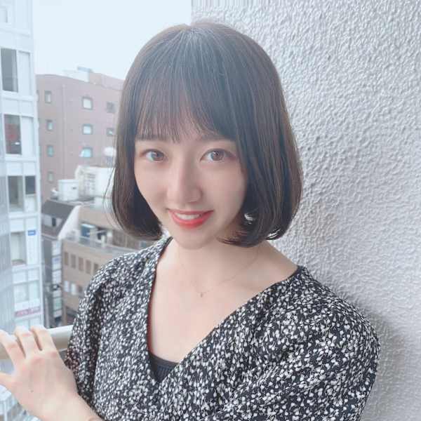 4年連続のベストサロン受賞☆エリアお客様満足度NO1☆失敗の無いサロン選びしたい方は是非☆|amble luxe 中野