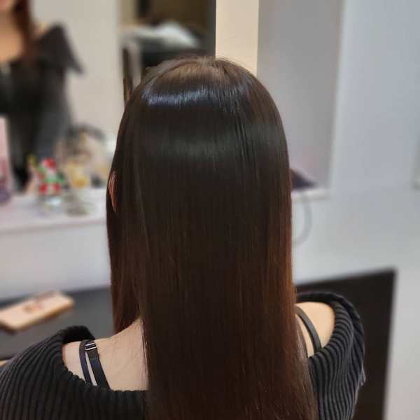 ケアメニュー充実☆健康×美しいスタイルの土台作りをサポート♪♪|odd-jobs MANA