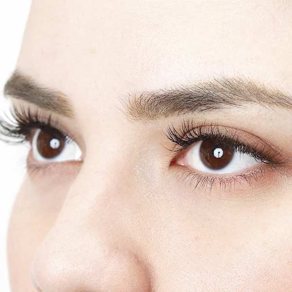 初めての方にオススメ|Barbie Queen eyelash salon