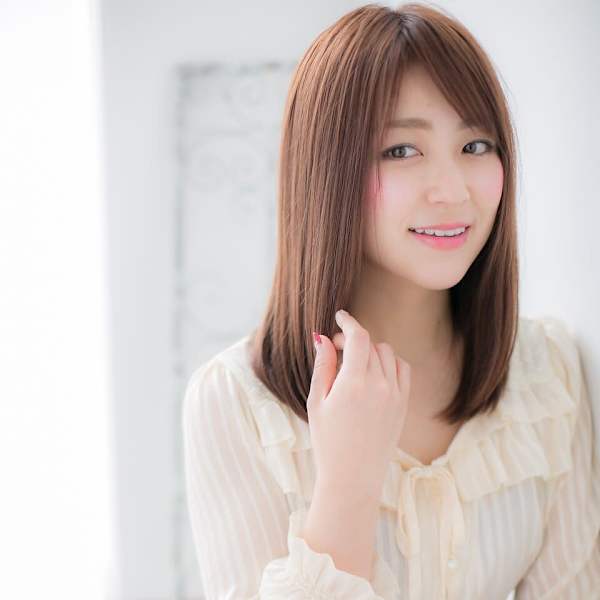 話題の【髪質改善】【酸熱トリートメントと水素トリートメント】とは？|CHARMER