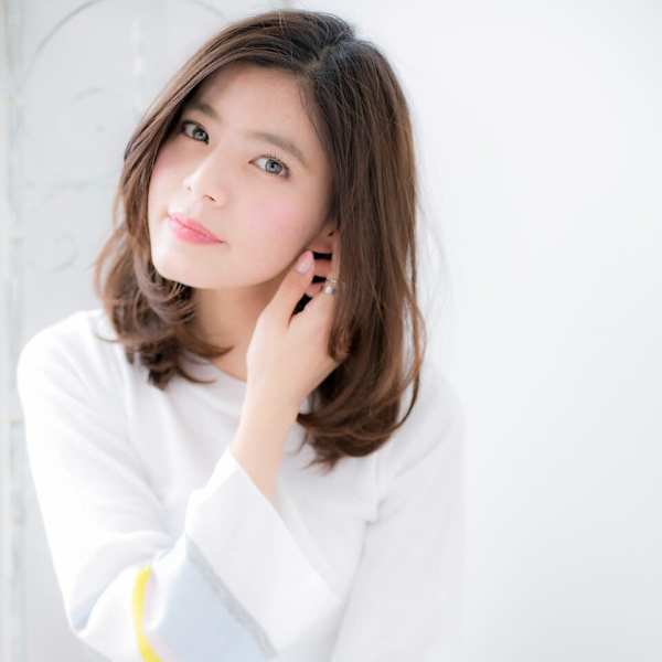 エリア初導入！至高の"極み"ナチュラルヘアートリートメント「marbb」ナノバブル|CHARMER