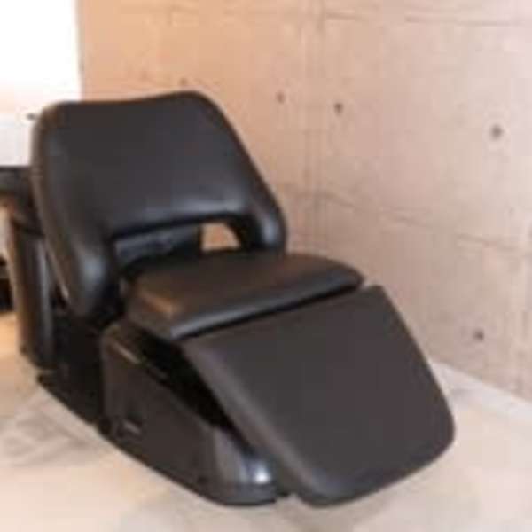 「YUMEシャン」導入サロンで極上のヘッドスパで癒されてみては？|hair make LALA