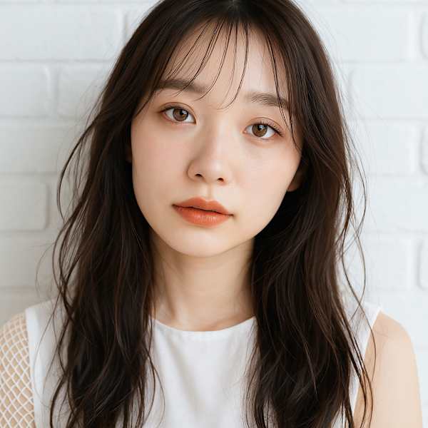 印象は髪で決まる!丁寧なカウンセリングから貴方のお悩みや髪質・状態に合わせてご提案☆|W(ワット)