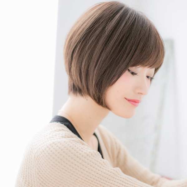 配合されている高級成分は？|CHARMER