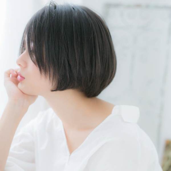 どれくらい持続する？|CHARMER