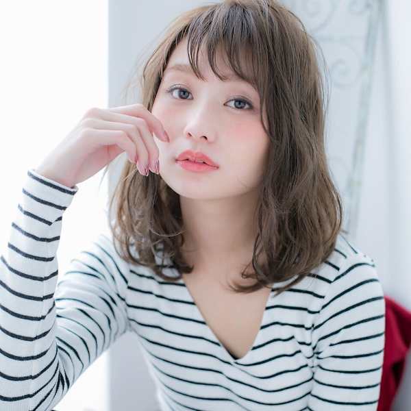 【 新規オリジナル特典オーダーメイドトリートメント￥0 】|CHARMER