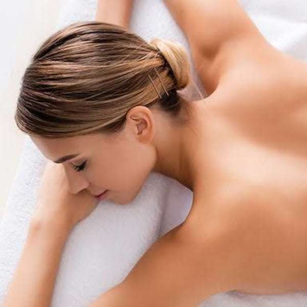 ★オイルリンパマッサージ&バストケア&ヒップケア|メンズセラピスト 男性セラピスト オイルマッサージ リンパマッサージ 池袋大塚 ＆Natural