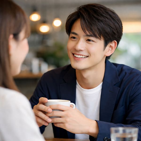 「ニキビ予防に脱毛ケアは相性◎」◆顔脱毛でニキビの原因となる雑菌が繁殖しにくいお肌になる?◆|デジール心斎橋店