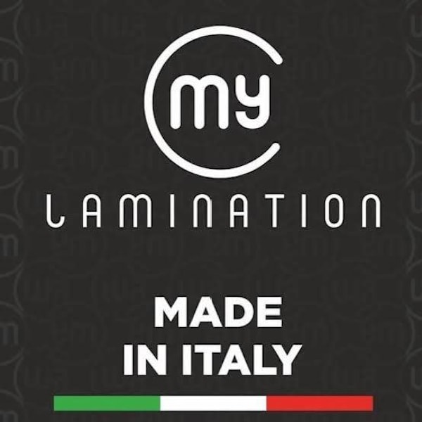 ◆最新技術マイラミネーション取扱店◆|image ACT 綱島店～eyelash～