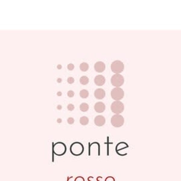 お客様への5つのお約束|ponte rosso 荒江店