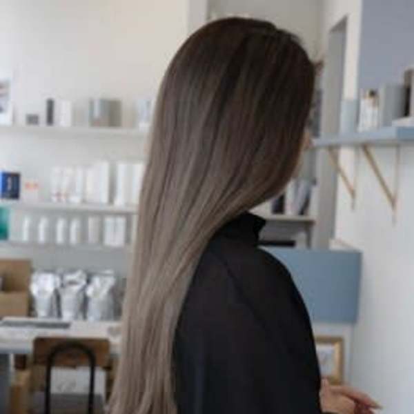 ダメージヘアのお悩み解決|ponte rosso 荒江店