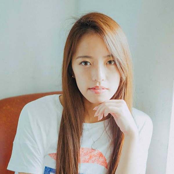 【髪質改善◎うる×ツヤ】こだわりトリートメントで潤いあふれる艶やかヘアへと仕上げます♪ |CHARMER