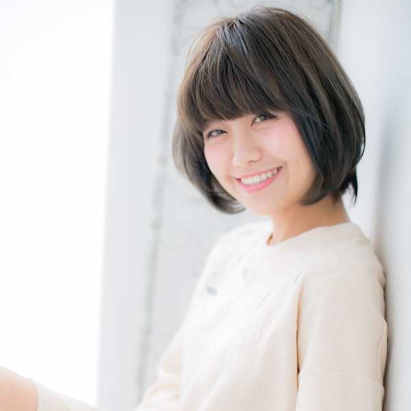 【頭皮スッキリ◎】頭皮環境を整えるヘッドスパに癒される！極上のスパタイムをお過ごしください♪♪ |CHARMER