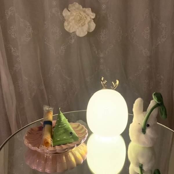 ティタイムのお菓子|タイ古式マッサージ ラカンタイ